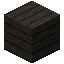 forestry planks0