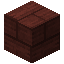 forestry planks1