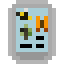 forestry portable alyzer