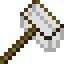 forestry scoop