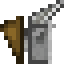 forestry smoker