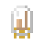 forestry thermionic tubes
