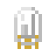 forestry thermionic tubes