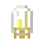 forestry thermionic tubes