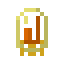 forestry thermionic tubes