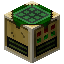 forestry worktable