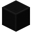 air lock frame