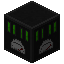 air lock controller