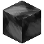silicon block