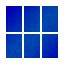 full solar panel
