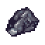 raw silicon