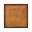 Compressed Copper