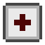 space emergency kit