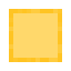 cheese slice