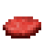 ground beef (raw)