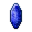 lunar sapphire