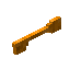 tier 1 dungeon key