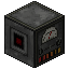 coal generator