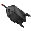 tier 1 rocket