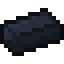 titanium ingot