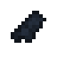 titanium shard