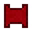 thermal cloth