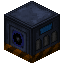 water electrolyzer