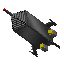 tier 2 rocket