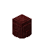 red slimeling egg