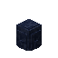blue slimeling egg