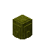 yellow slimeling egg