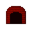 thermal padding helm