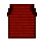 thermal padding chestpiece