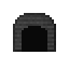 isothermal helm