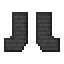 isothermal boots