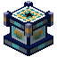 splicer