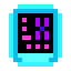 gene database