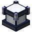 lab stand