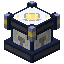 incubator