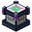 genepool