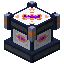 isolator