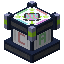 sequencer