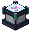 polymeriser