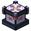 inoculator
