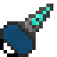advanced diamond drill