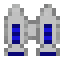 advanced electric jetpack