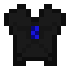 Advanced Nano Chestplate