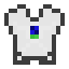 nuclear gravitation chestplate