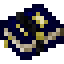 guideapi minecraftmffsguide