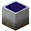 low voltage solar panel (lv)